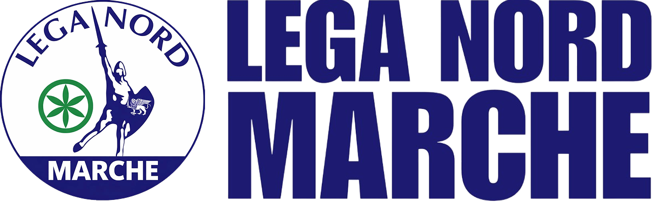 LEGA NORD MARCHE
